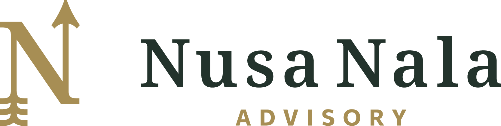 nusa nala-logo for web-wide for light bg